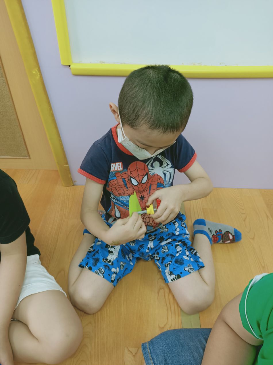 文件 : <FONT COLOR='red'>(109.06.01)-3.JPG</FONT> <BR> 尺寸 : <FONT COLOR='blue'>950 × 1267</FONT> 圖元 <BR> 格式 : <FONT COLOR='green'>jpg</FONT> <BR> 大小 : <FONT COLOR='green'> -- </FONT> KB