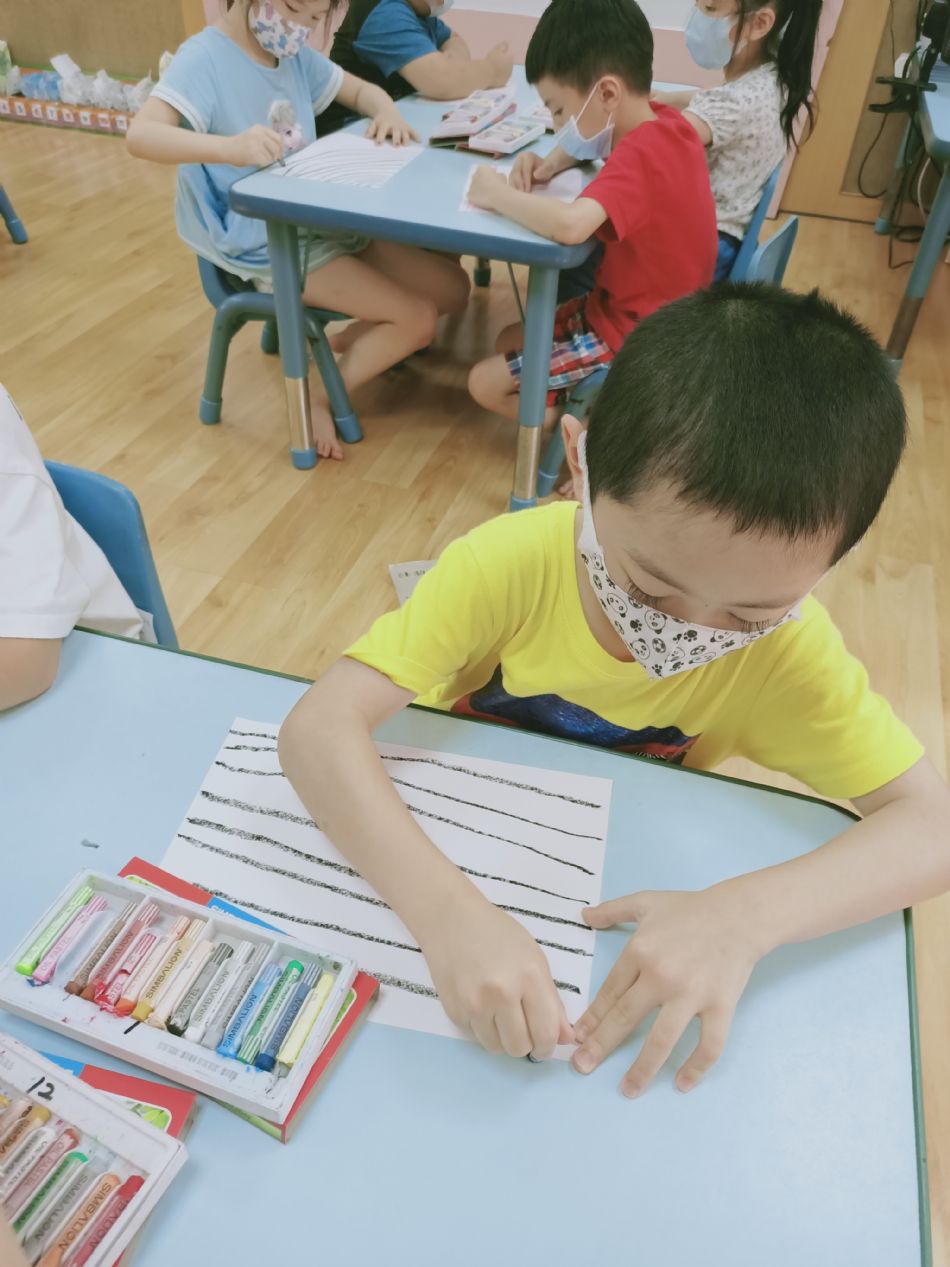 文件 : <FONT COLOR='red'>(109.06.02)美術【口罩】.JPG</FONT> <BR> 尺寸 : <FONT COLOR='blue'>950 × 1267</FONT> 圖元 <BR> 格式 : <FONT COLOR='green'>jpg</FONT> <BR> 大小 : <FONT COLOR='green'> -- </FONT> KB