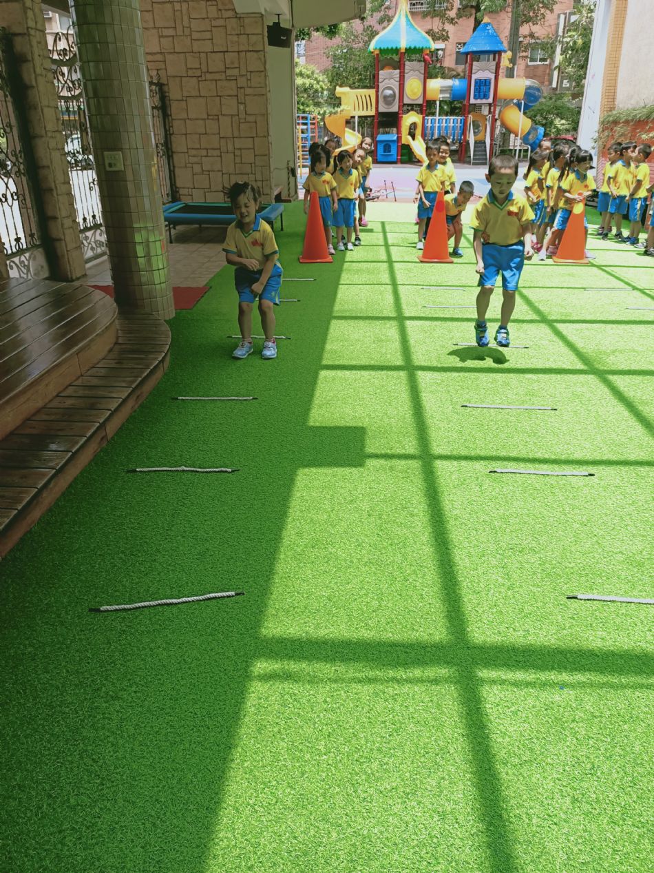 文件 : <FONT COLOR='red'>(109.06.03)體能-1.JPG</FONT> <BR> 尺寸 : <FONT COLOR='blue'>950 × 1267</FONT> 圖元 <BR> 格式 : <FONT COLOR='green'>jpg</FONT> <BR> 大小 : <FONT COLOR='green'> -- </FONT> KB