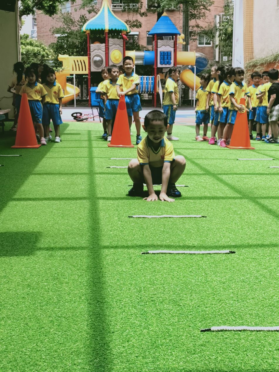 文件 : <FONT COLOR='red'>(109.06.03)體能-3.JPG</FONT> <BR> 尺寸 : <FONT COLOR='blue'>950 × 1267</FONT> 圖元 <BR> 格式 : <FONT COLOR='green'>jpg</FONT> <BR> 大小 : <FONT COLOR='green'> -- </FONT> KB