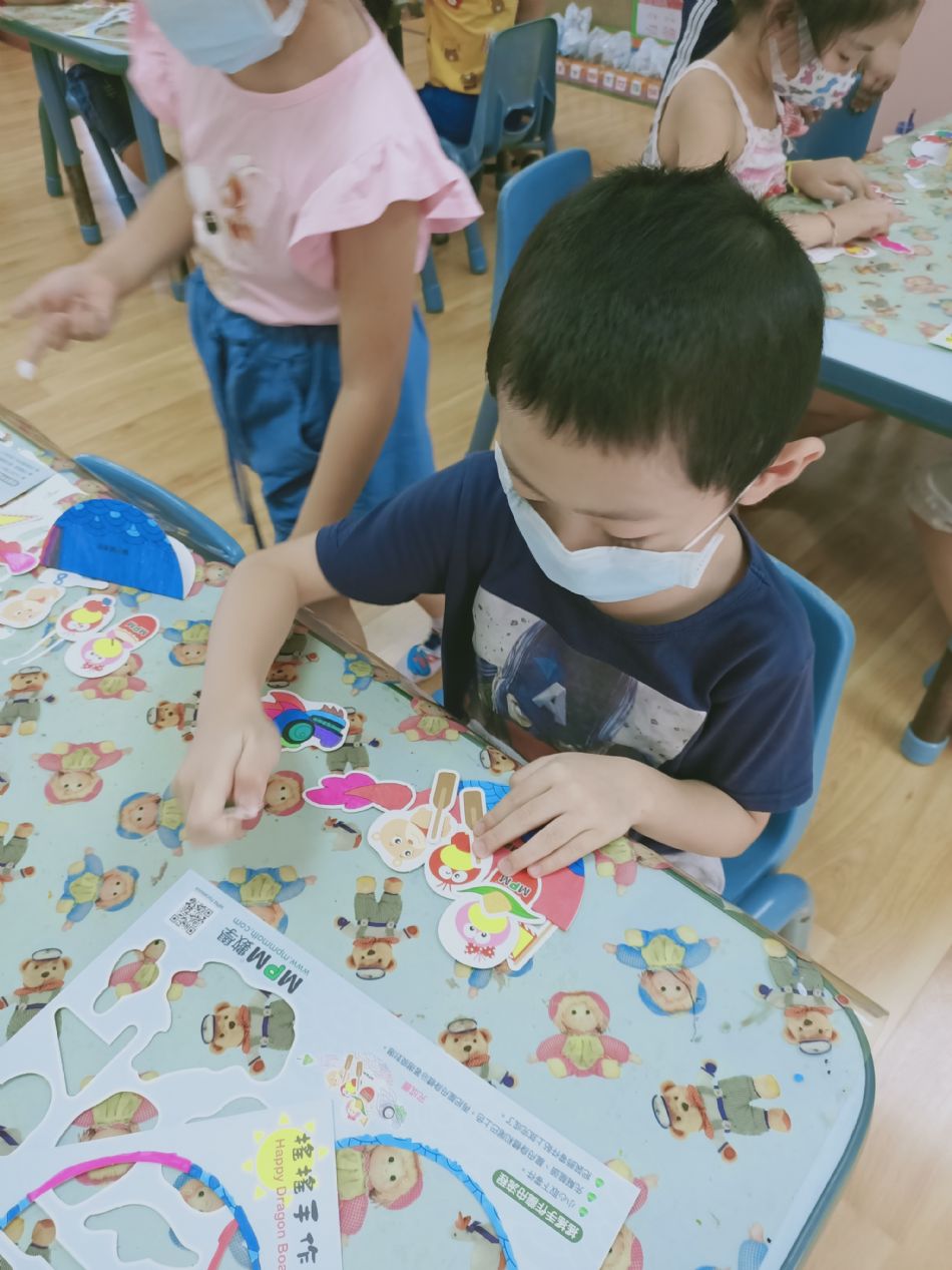 文件 : <FONT COLOR='red'>(109.06.24)端午節-2.JPG</FONT> <BR> 尺寸 : <FONT COLOR='blue'>950 × 1267</FONT> 圖元 <BR> 格式 : <FONT COLOR='green'>jpg</FONT> <BR> 大小 : <FONT COLOR='green'> -- </FONT> KB