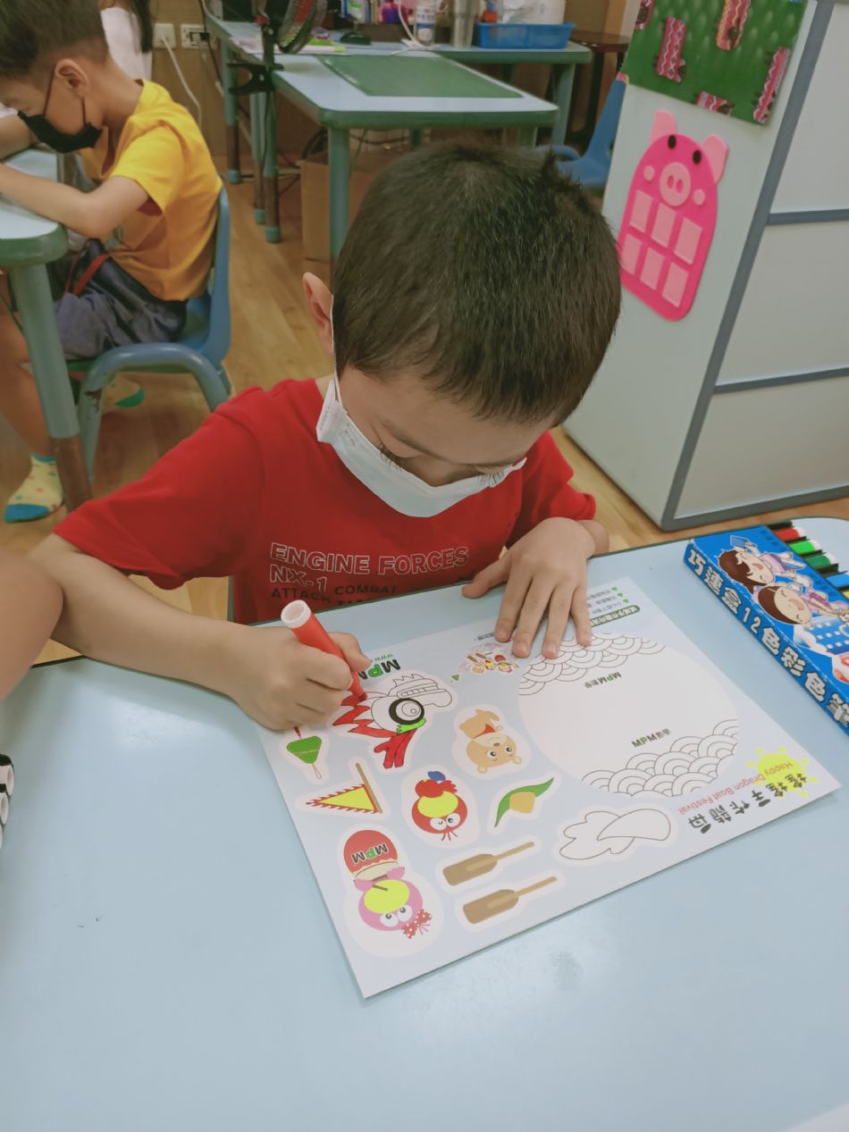 文件 : <FONT COLOR='red'>(109.06.24)端午節-4.JPG</FONT> <BR> 尺寸 : <FONT COLOR='blue'>950 × 1267</FONT> 圖元 <BR> 格式 : <FONT COLOR='green'>jpg</FONT> <BR> 大小 : <FONT COLOR='green'> -- </FONT> KB