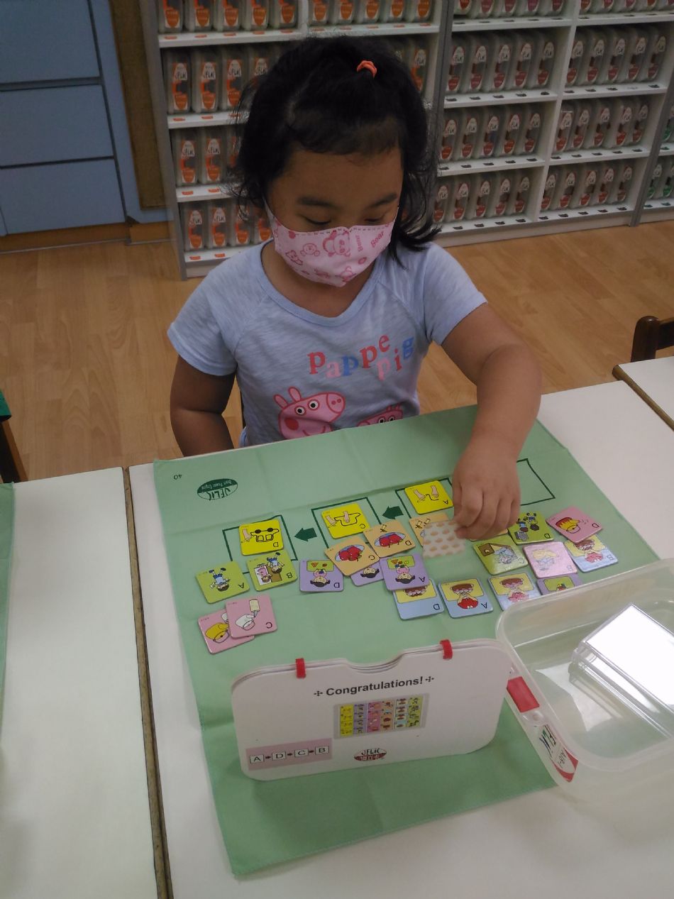 文件 : <FONT COLOR='red'>(108.08.15)傑立卡.JPG</FONT> <BR> 尺寸 : <FONT COLOR='blue'>950 × 1267</FONT> 圖元 <BR> 格式 : <FONT COLOR='green'>jpg</FONT> <BR> 大小 : <FONT COLOR='green'> -- </FONT> KB