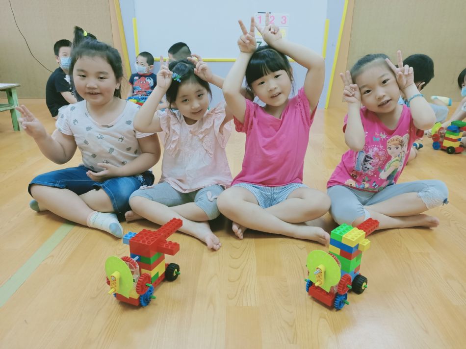 文件 : <FONT COLOR='red'>(109.06.01)-3.JPG</FONT> <BR> 尺寸 : <FONT COLOR='blue'>950 × 712</FONT> 圖元 <BR> 格式 : <FONT COLOR='green'>jpg</FONT> <BR> 大小 : <FONT COLOR='green'> -- </FONT> KB