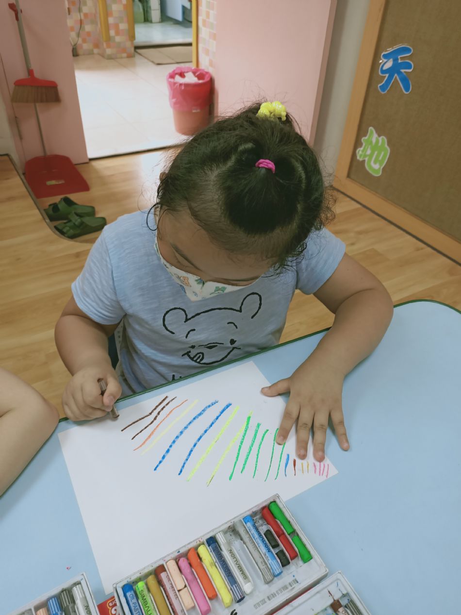 文件 : <FONT COLOR='red'>(109.06.02)美術【口罩】-1.JPG</FONT> <BR> 尺寸 : <FONT COLOR='blue'>950 × 1267</FONT> 圖元 <BR> 格式 : <FONT COLOR='green'>jpg</FONT> <BR> 大小 : <FONT COLOR='green'> -- </FONT> KB