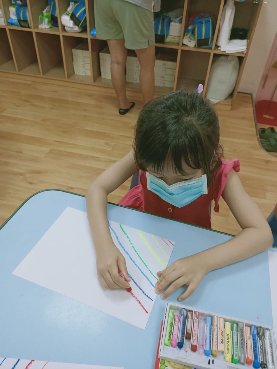 文件 : <FONT COLOR='red'>(109.06.02)美術【口罩】.JPG</FONT> <BR> 尺寸 : <FONT COLOR='blue'>950 × 1267</FONT> 圖元 <BR> 格式 : <FONT COLOR='green'>jpg</FONT> <BR> 大小 : <FONT COLOR='green'> -- </FONT> KB