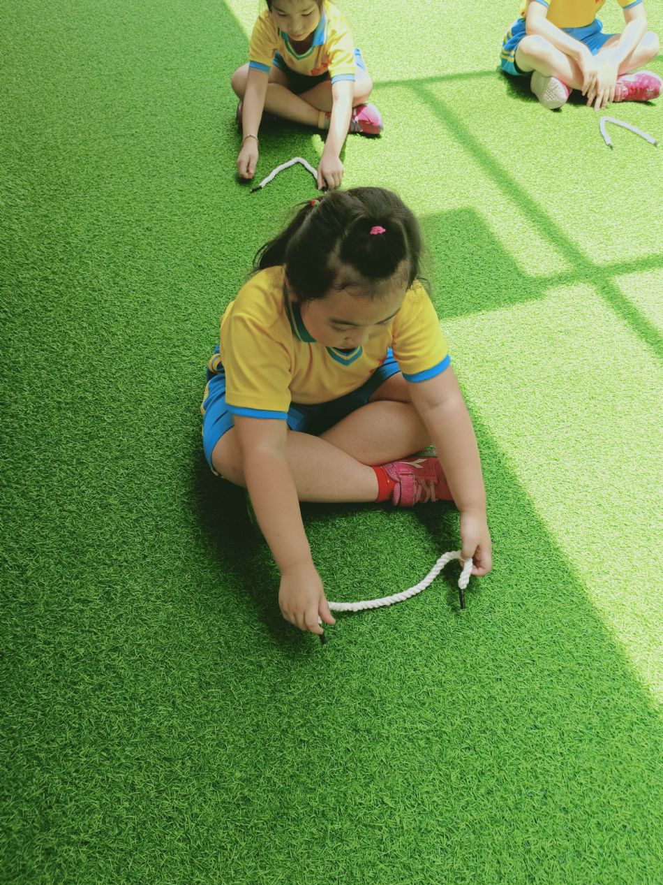 文件 : <FONT COLOR='red'>(109.06.03)體能-1.JPG</FONT> <BR> 尺寸 : <FONT COLOR='blue'>950 × 1267</FONT> 圖元 <BR> 格式 : <FONT COLOR='green'>jpg</FONT> <BR> 大小 : <FONT COLOR='green'> -- </FONT> KB