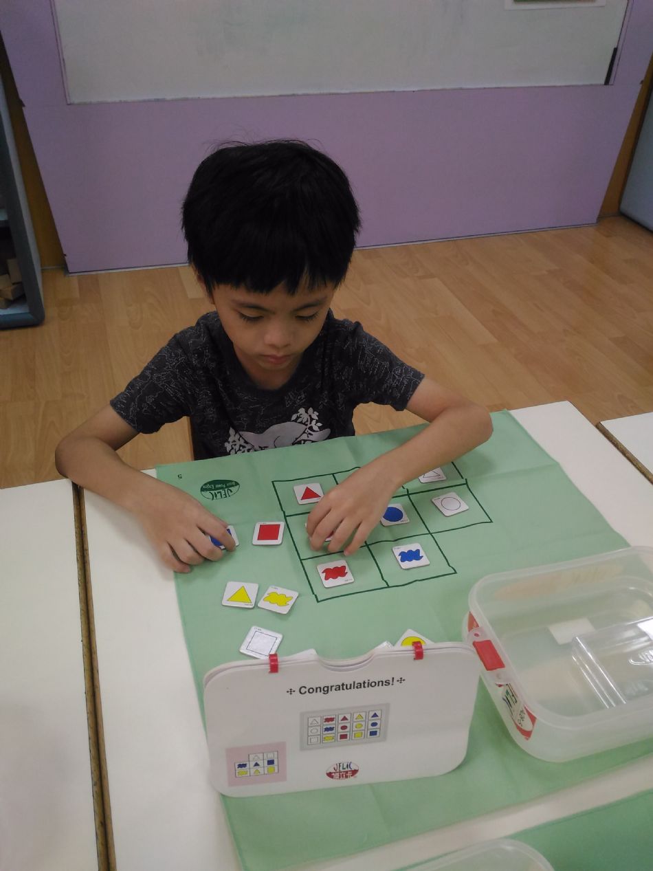 文件 : <FONT COLOR='red'>(108.08.15)傑立卡-1.JPG</FONT> <BR> 尺寸 : <FONT COLOR='blue'>950 × 1267</FONT> 圖元 <BR> 格式 : <FONT COLOR='green'>jpg</FONT> <BR> 大小 : <FONT COLOR='green'> -- </FONT> KB