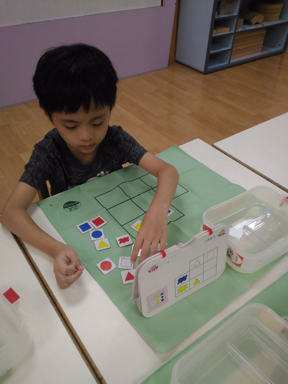 文件 : <FONT COLOR='red'>(108.08.15)傑立卡.JPG</FONT> <BR> 尺寸 : <FONT COLOR='blue'>950 × 1267</FONT> 圖元 <BR> 格式 : <FONT COLOR='green'>jpg</FONT> <BR> 大小 : <FONT COLOR='green'> -- </FONT> KB