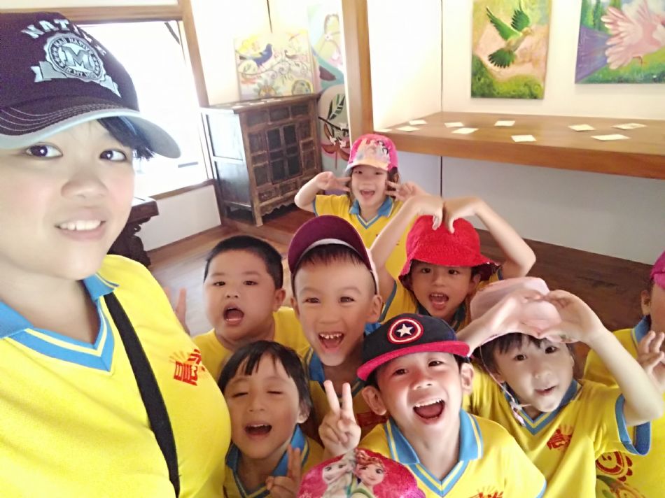 文件 : <FONT COLOR='red'>(108.08.16)戶外教學-14.JPG</FONT> <BR> 尺寸 : <FONT COLOR='blue'>950 × 712</FONT> 圖元 <BR> 格式 : <FONT COLOR='green'>jpg</FONT> <BR> 大小 : <FONT COLOR='green'> -- </FONT> KB