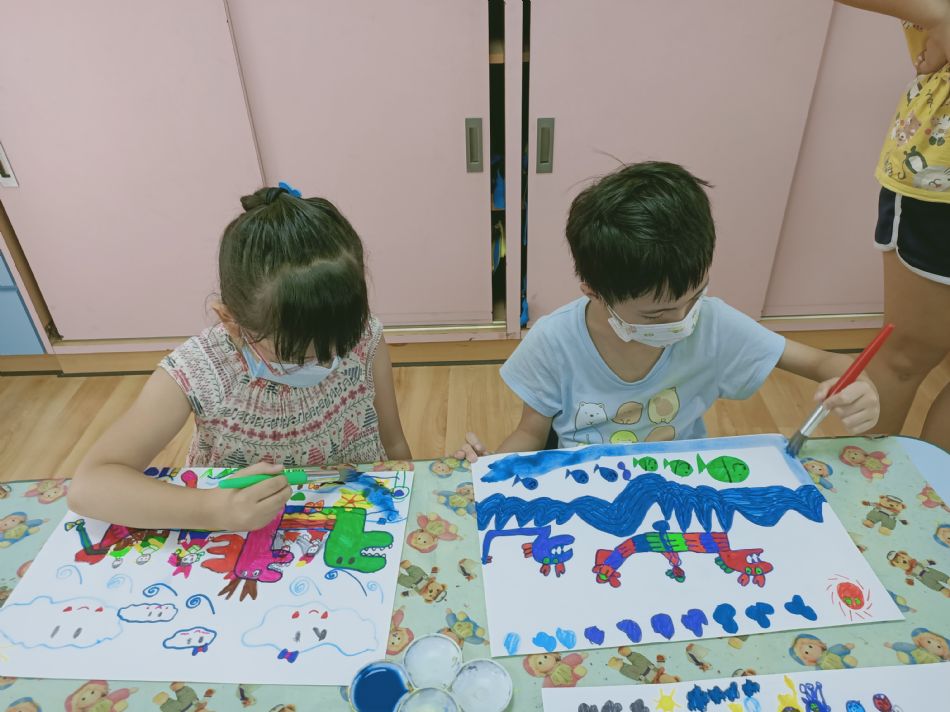 文件 : <FONT COLOR='red'>(109.06.24)端午節-3.JPG</FONT> <BR> 尺寸 : <FONT COLOR='blue'>950 × 712</FONT> 圖元 <BR> 格式 : <FONT COLOR='green'>jpg</FONT> <BR> 大小 : <FONT COLOR='green'> -- </FONT> KB