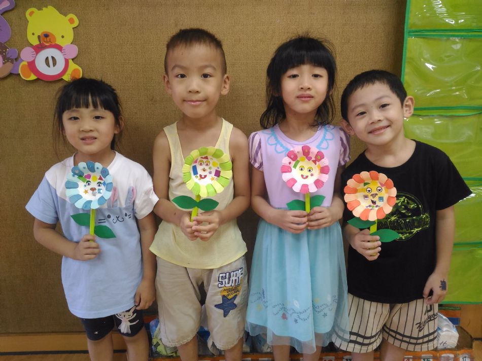 文件 : <FONT COLOR='red'>(108.08.14)小花製作-1.JPG</FONT> <BR> 尺寸 : <FONT COLOR='blue'>950 × 712</FONT> 圖元 <BR> 格式 : <FONT COLOR='green'>jpg</FONT> <BR> 大小 : <FONT COLOR='green'> -- </FONT> KB