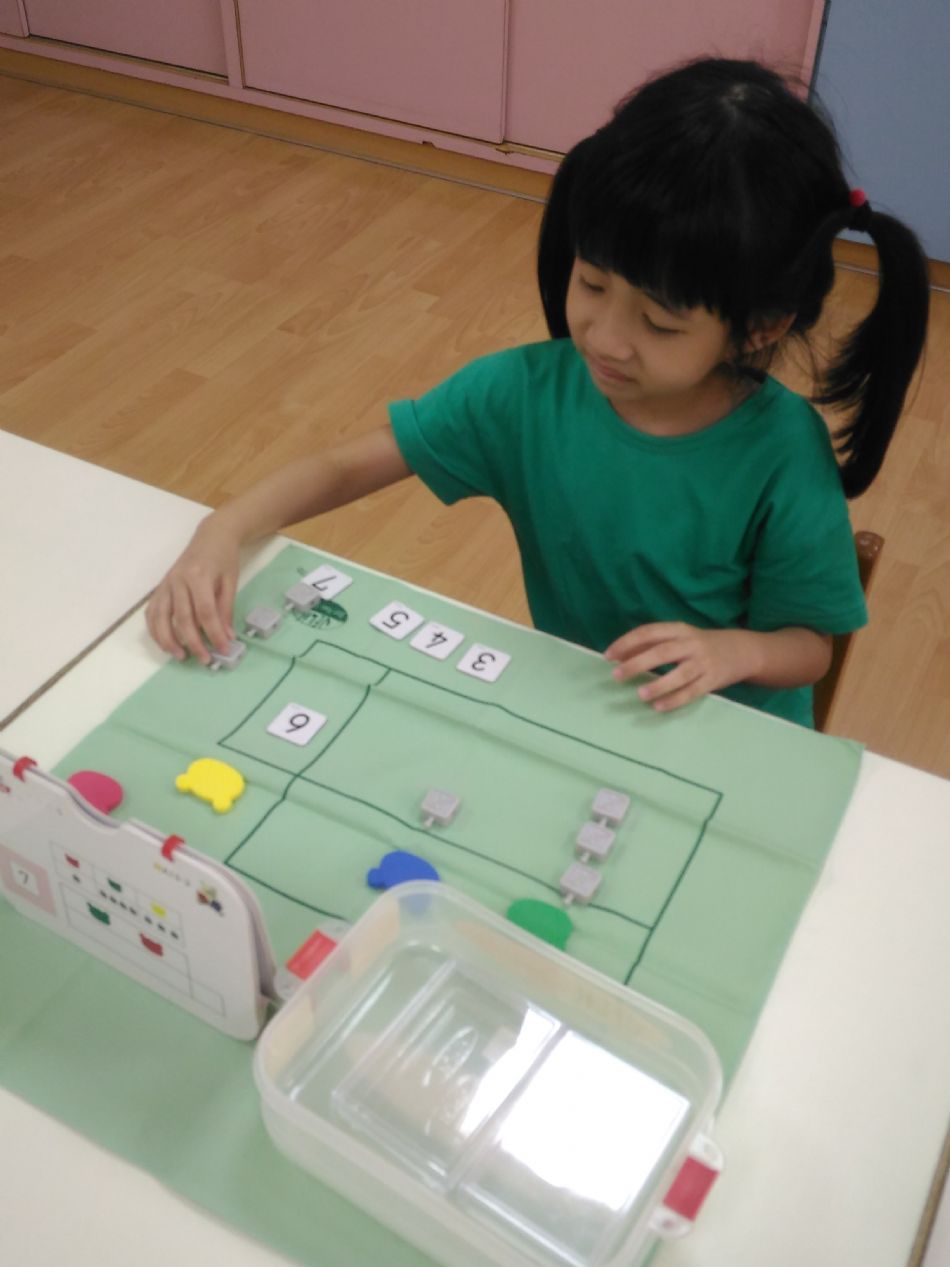 文件 : <FONT COLOR='red'>(108.08.15)傑立卡.JPG</FONT> <BR> 尺寸 : <FONT COLOR='blue'>950 × 1267</FONT> 圖元 <BR> 格式 : <FONT COLOR='green'>jpg</FONT> <BR> 大小 : <FONT COLOR='green'> -- </FONT> KB