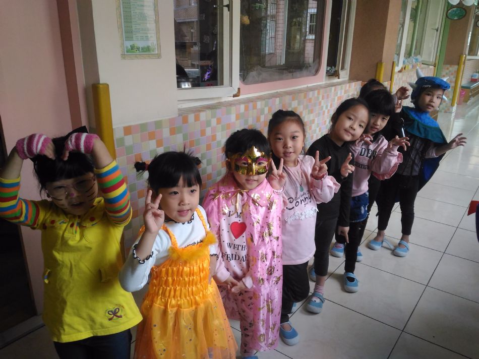 文件 : <FONT COLOR='red'>(108.10.30)萬聖節活動-10.JPG</FONT> <BR> 尺寸 : <FONT COLOR='blue'>950 × 712</FONT> 圖元 <BR> 格式 : <FONT COLOR='green'>jpg</FONT> <BR> 大小 : <FONT COLOR='green'> -- </FONT> KB