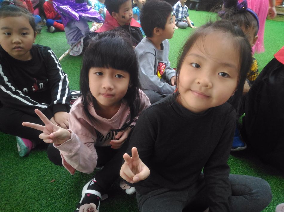 文件 : <FONT COLOR='red'>(108.10.30)萬聖節活動-13.JPG</FONT> <BR> 尺寸 : <FONT COLOR='blue'>950 × 712</FONT> 圖元 <BR> 格式 : <FONT COLOR='green'>jpg</FONT> <BR> 大小 : <FONT COLOR='green'> -- </FONT> KB