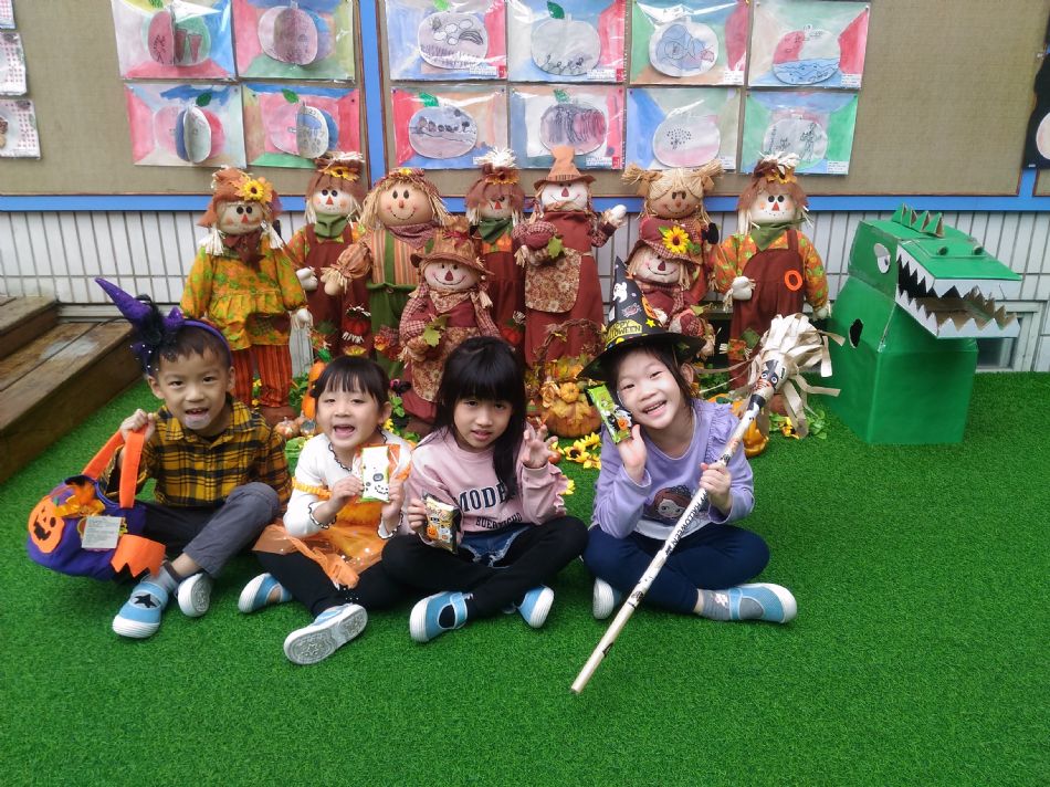 文件 : <FONT COLOR='red'>(108.10.30)萬聖節活動-9.JPG</FONT> <BR> 尺寸 : <FONT COLOR='blue'>950 × 712</FONT> 圖元 <BR> 格式 : <FONT COLOR='green'>jpg</FONT> <BR> 大小 : <FONT COLOR='green'> -- </FONT> KB