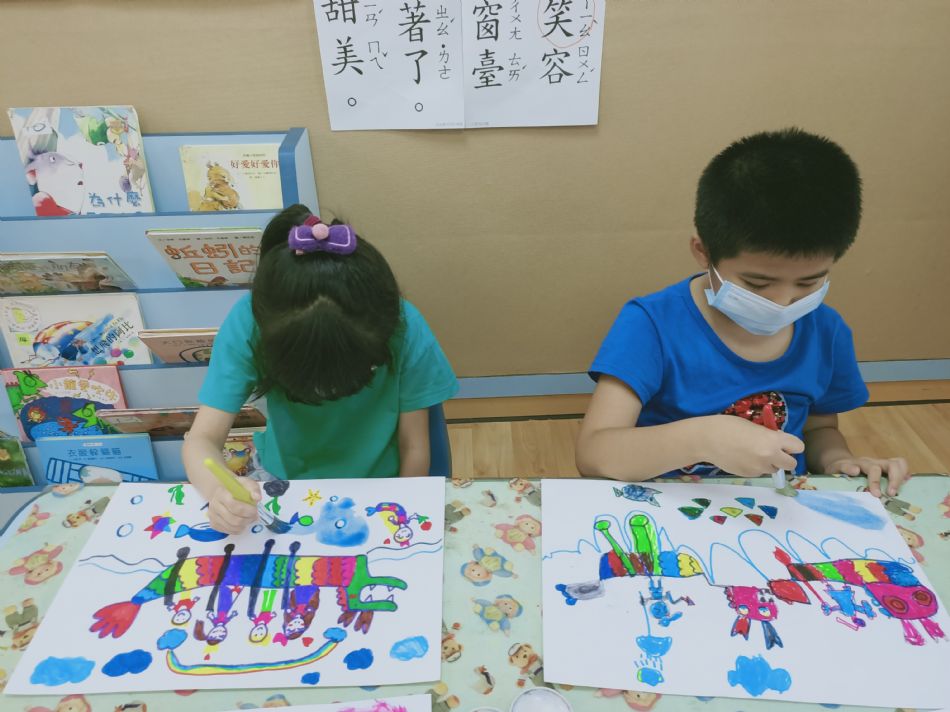 文件 : <FONT COLOR='red'>(109.06.24)端午節-3.JPG</FONT> <BR> 尺寸 : <FONT COLOR='blue'>950 × 712</FONT> 圖元 <BR> 格式 : <FONT COLOR='green'>jpg</FONT> <BR> 大小 : <FONT COLOR='green'> -- </FONT> KB