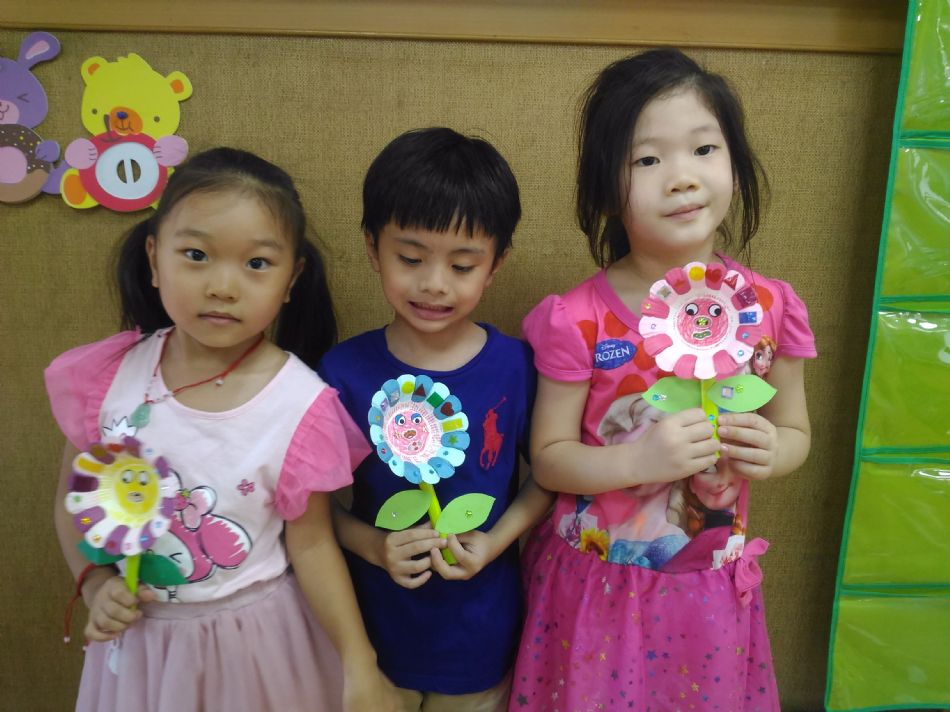 文件 : <FONT COLOR='red'>(108.08.14)小花製作-2.JPG</FONT> <BR> 尺寸 : <FONT COLOR='blue'>950 × 712</FONT> 圖元 <BR> 格式 : <FONT COLOR='green'>jpg</FONT> <BR> 大小 : <FONT COLOR='green'> -- </FONT> KB