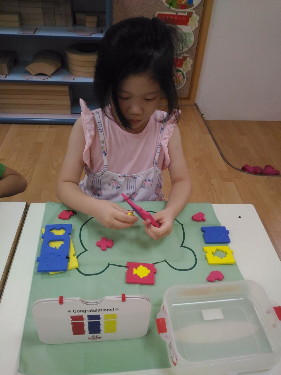 文件 : <FONT COLOR='red'>(108.08.15)傑立卡-1.JPG</FONT> <BR> 尺寸 : <FONT COLOR='blue'>950 × 1267</FONT> 圖元 <BR> 格式 : <FONT COLOR='green'>jpg</FONT> <BR> 大小 : <FONT COLOR='green'> -- </FONT> KB