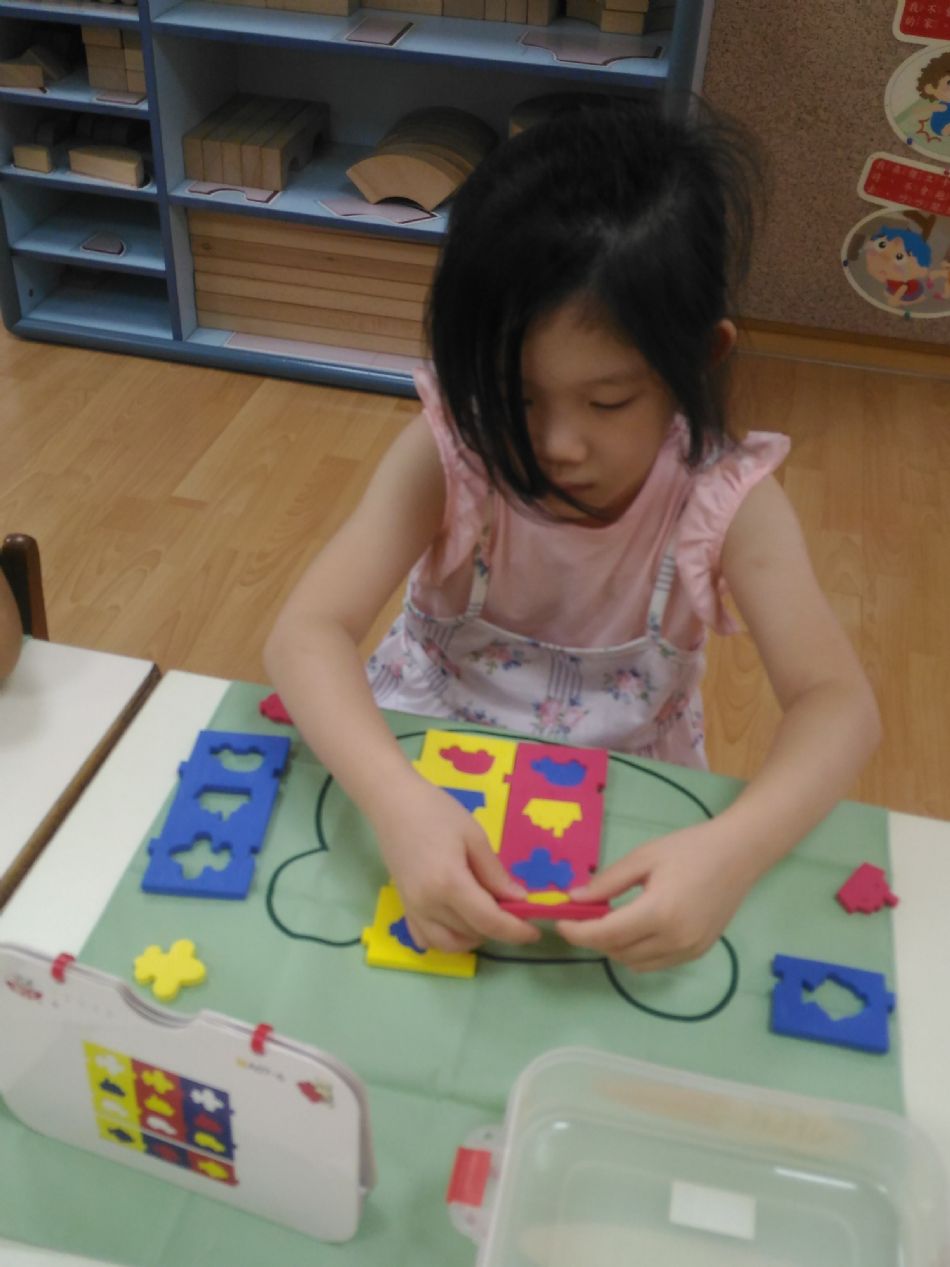 文件 : <FONT COLOR='red'>(108.08.15)傑立卡.JPG</FONT> <BR> 尺寸 : <FONT COLOR='blue'>950 × 1267</FONT> 圖元 <BR> 格式 : <FONT COLOR='green'>jpg</FONT> <BR> 大小 : <FONT COLOR='green'> -- </FONT> KB