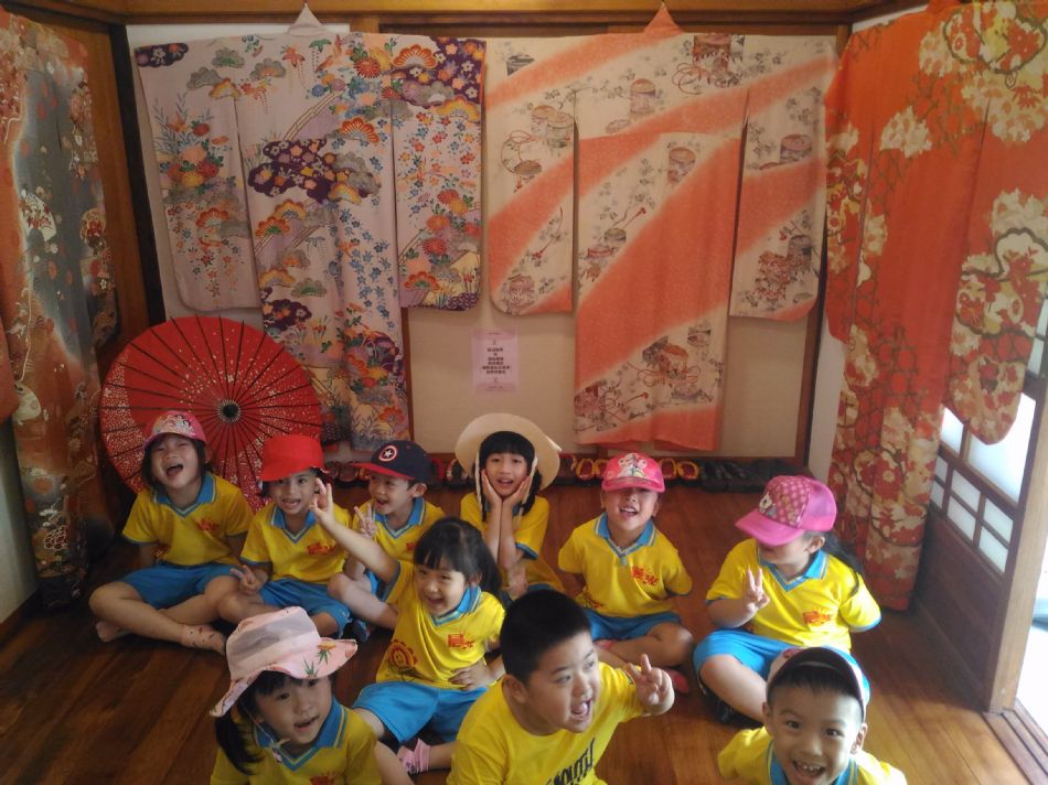 文件 : <FONT COLOR='red'>(108.08.16)戶外教學-11.JPG</FONT> <BR> 尺寸 : <FONT COLOR='blue'>950 × 712</FONT> 圖元 <BR> 格式 : <FONT COLOR='green'>jpg</FONT> <BR> 大小 : <FONT COLOR='green'> -- </FONT> KB