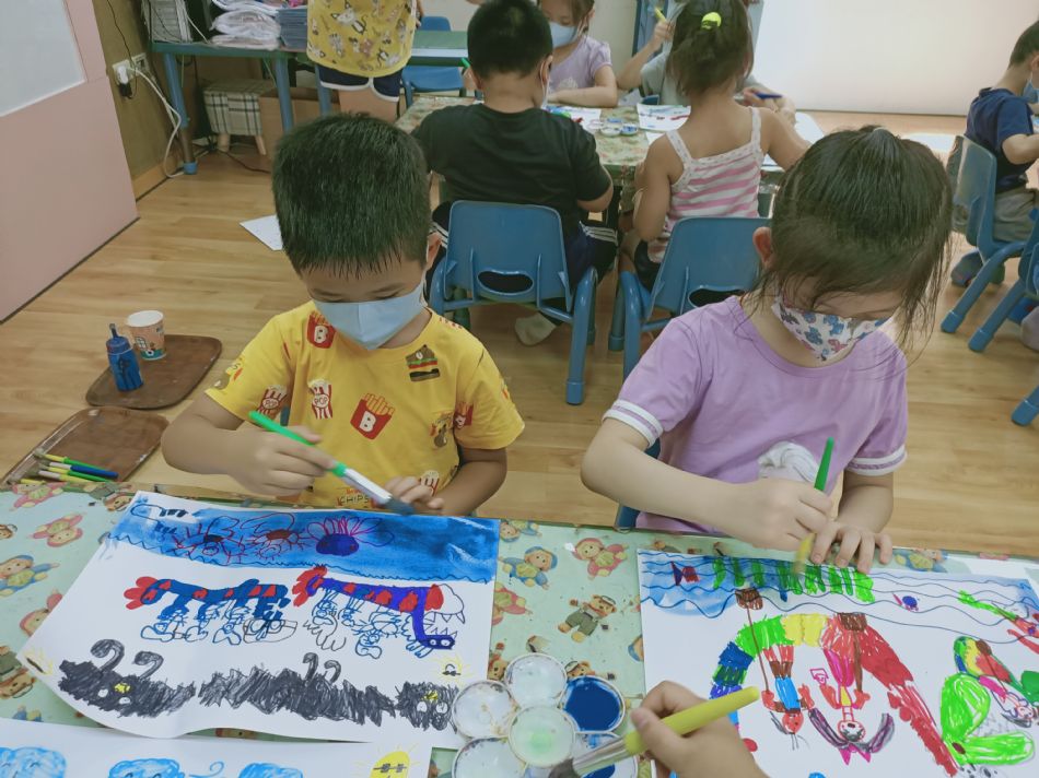 文件 : <FONT COLOR='red'>(109.06.24)端午節-3.JPG</FONT> <BR> 尺寸 : <FONT COLOR='blue'>950 × 712</FONT> 圖元 <BR> 格式 : <FONT COLOR='green'>jpg</FONT> <BR> 大小 : <FONT COLOR='green'> -- </FONT> KB