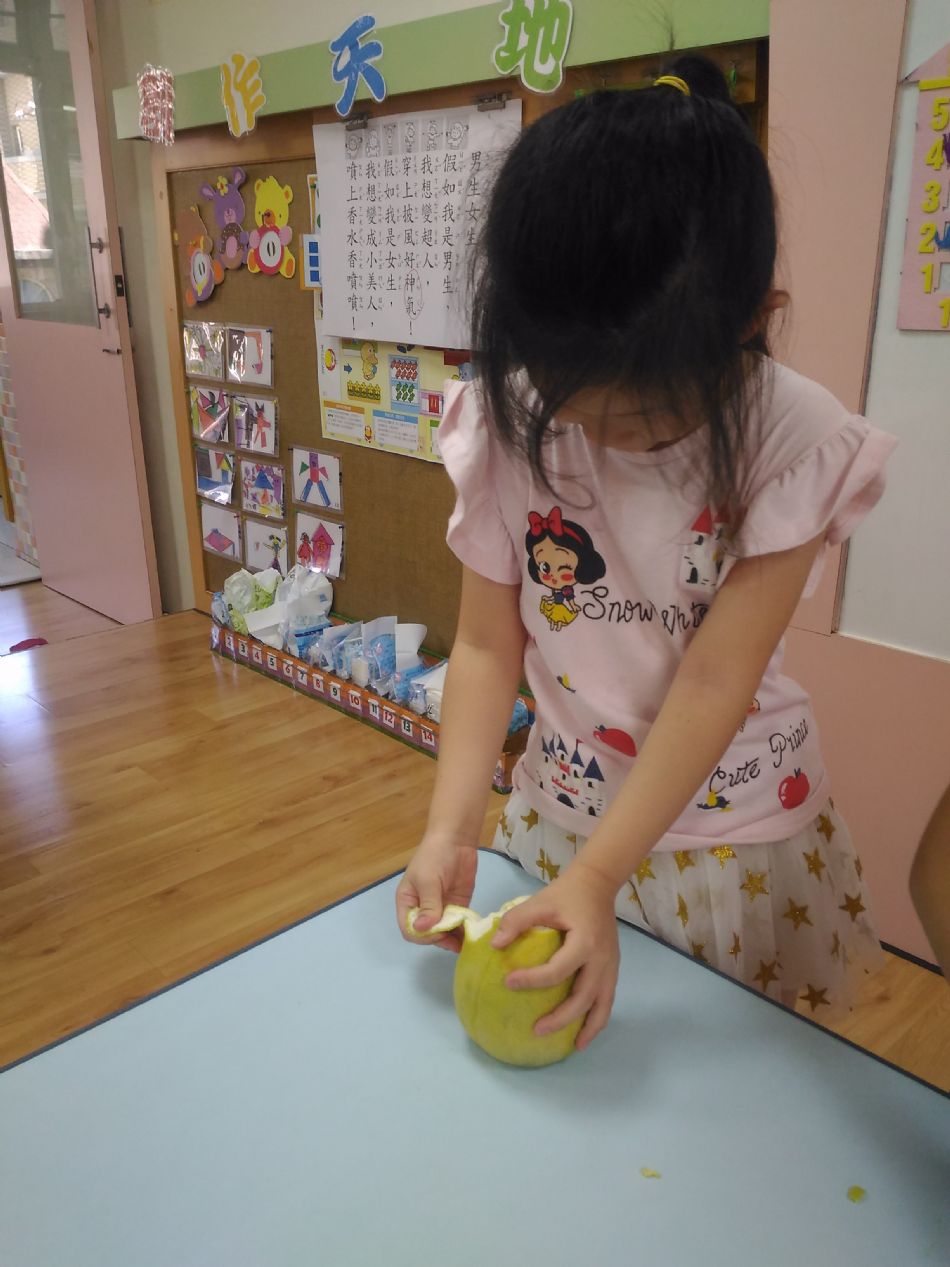 文件 : <FONT COLOR='red'>(109.09.12)中秋慶團圓-4.JPG</FONT> <BR> 尺寸 : <FONT COLOR='blue'>950 × 1267</FONT> 圖元 <BR> 格式 : <FONT COLOR='green'>jpg</FONT> <BR> 大小 : <FONT COLOR='green'> -- </FONT> KB