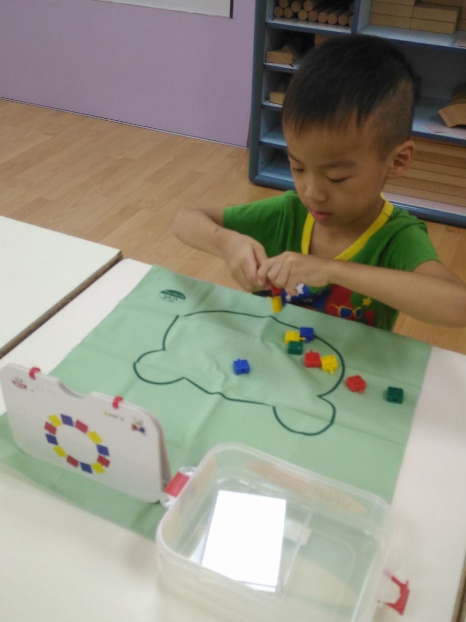 文件 : <FONT COLOR='red'>(108.08.15)傑立卡.JPG</FONT> <BR> 尺寸 : <FONT COLOR='blue'>950 × 1267</FONT> 圖元 <BR> 格式 : <FONT COLOR='green'>jpg</FONT> <BR> 大小 : <FONT COLOR='green'> -- </FONT> KB