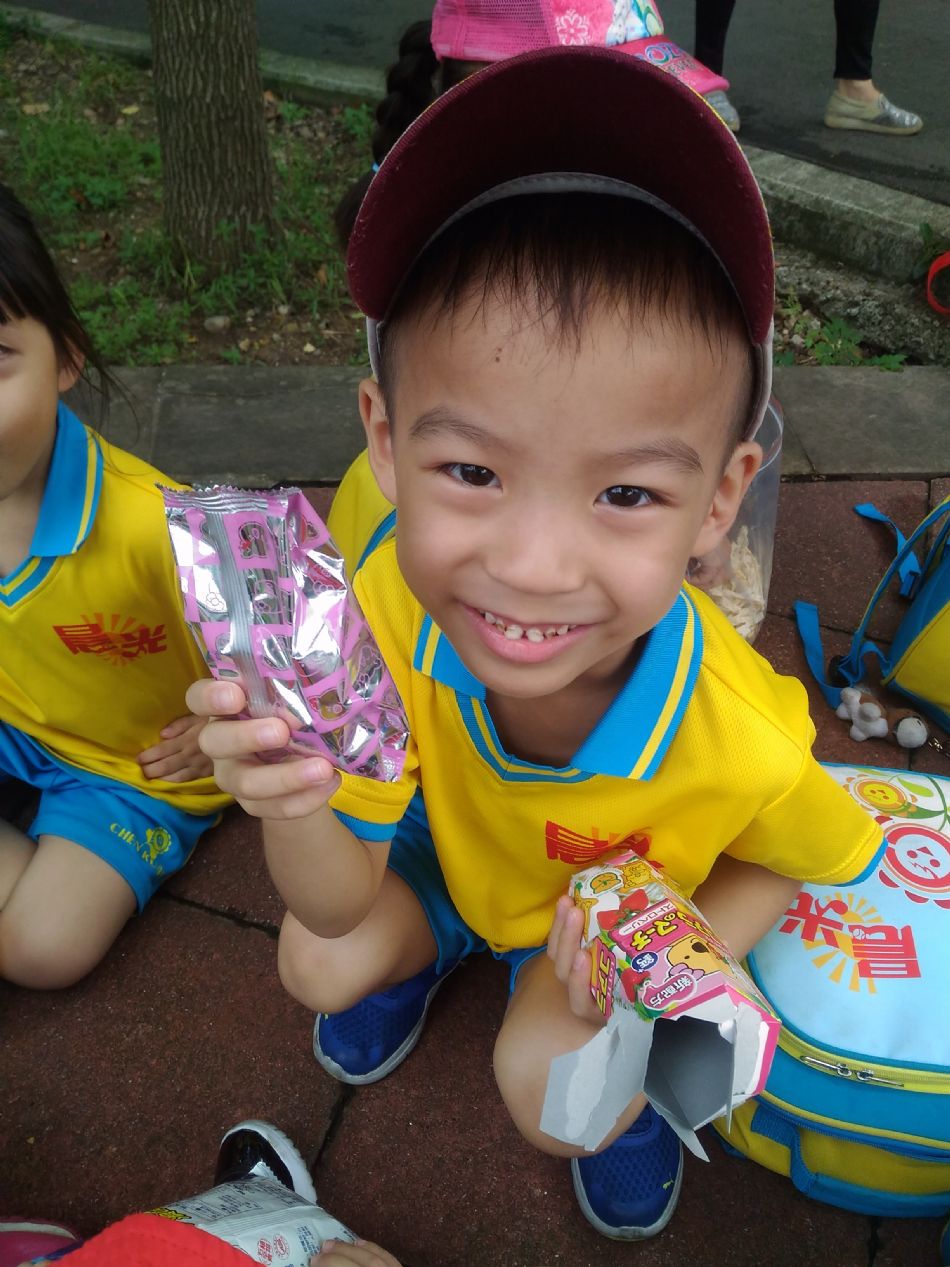 文件 : <FONT COLOR='red'>(108.08.16)戶外教學-12.JPG</FONT> <BR> 尺寸 : <FONT COLOR='blue'>950 × 1267</FONT> 圖元 <BR> 格式 : <FONT COLOR='green'>jpg</FONT> <BR> 大小 : <FONT COLOR='green'> -- </FONT> KB