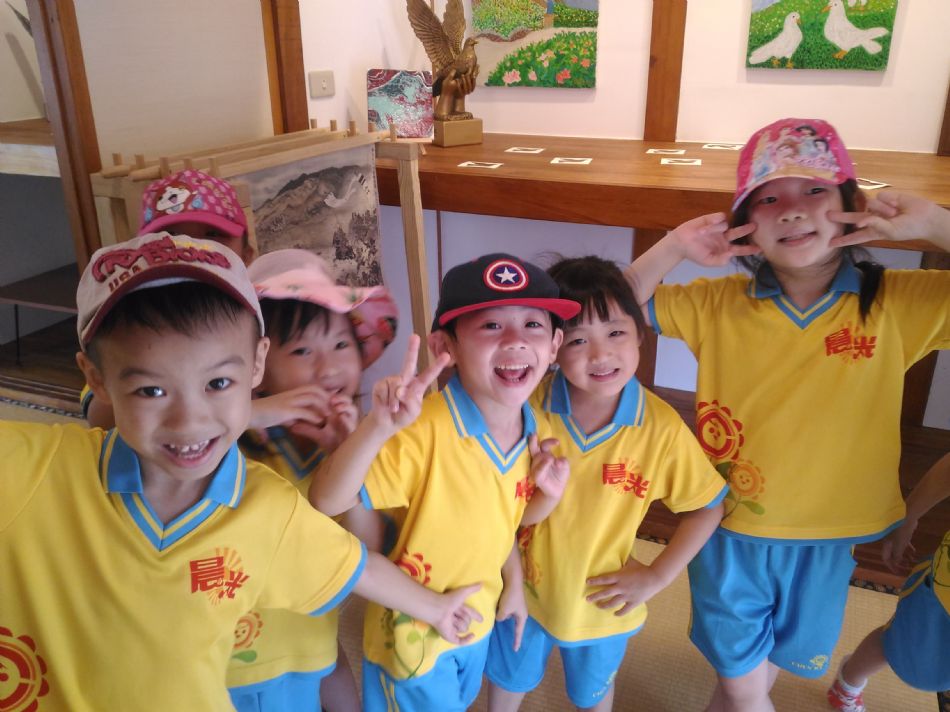 文件 : <FONT COLOR='red'>(108.08.16)戶外教學-17.JPG</FONT> <BR> 尺寸 : <FONT COLOR='blue'>950 × 712</FONT> 圖元 <BR> 格式 : <FONT COLOR='green'>jpg</FONT> <BR> 大小 : <FONT COLOR='green'> -- </FONT> KB