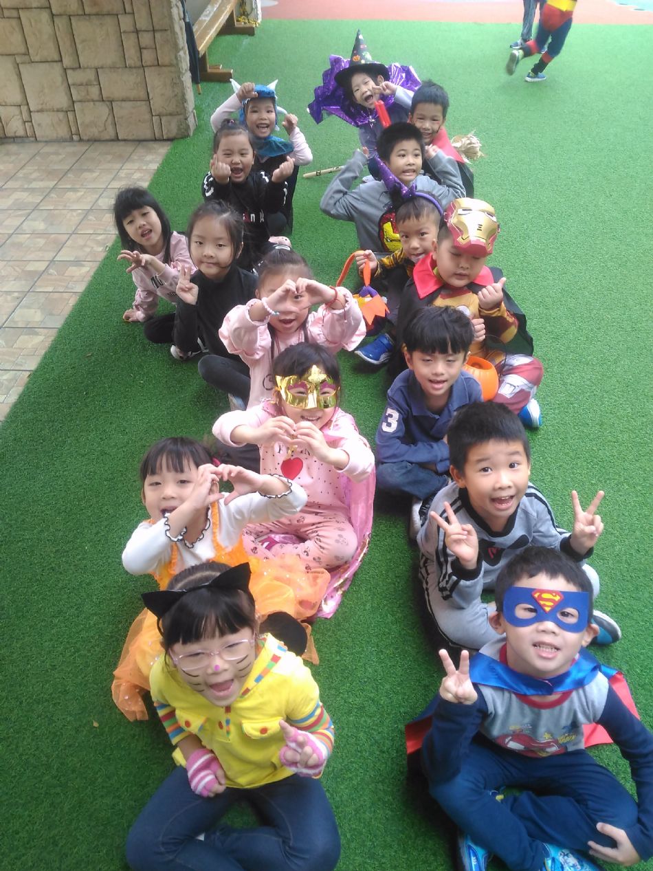 文件 : <FONT COLOR='red'>(108.10.30)萬聖節活動-2.JPG</FONT> <BR> 尺寸 : <FONT COLOR='blue'>950 × 1267</FONT> 圖元 <BR> 格式 : <FONT COLOR='green'>jpg</FONT> <BR> 大小 : <FONT COLOR='green'> -- </FONT> KB