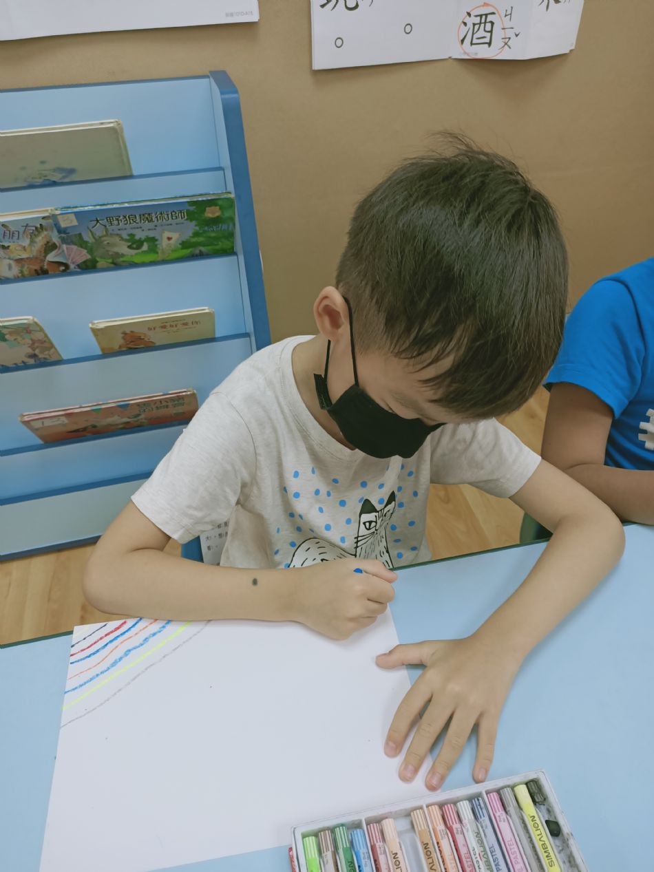 文件 : <FONT COLOR='red'>(109.06.02)美術【口罩】.JPG</FONT> <BR> 尺寸 : <FONT COLOR='blue'>950 × 1267</FONT> 圖元 <BR> 格式 : <FONT COLOR='green'>jpg</FONT> <BR> 大小 : <FONT COLOR='green'> -- </FONT> KB