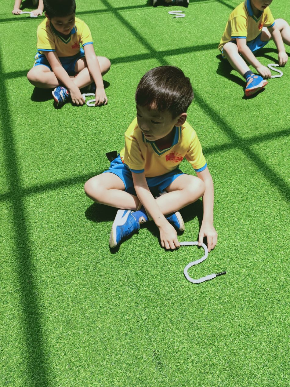 文件 : <FONT COLOR='red'>(109.06.03)體能-1.JPG</FONT> <BR> 尺寸 : <FONT COLOR='blue'>950 × 1267</FONT> 圖元 <BR> 格式 : <FONT COLOR='green'>jpg</FONT> <BR> 大小 : <FONT COLOR='green'> -- </FONT> KB