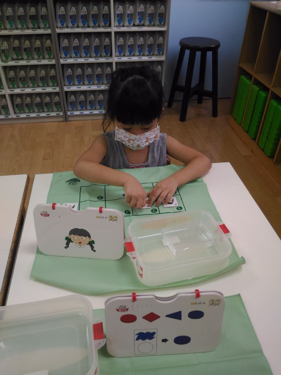 文件 : <FONT COLOR='red'>(108.08.15)傑立卡.JPG</FONT> <BR> 尺寸 : <FONT COLOR='blue'>950 × 1267</FONT> 圖元 <BR> 格式 : <FONT COLOR='green'>jpg</FONT> <BR> 大小 : <FONT COLOR='green'> -- </FONT> KB