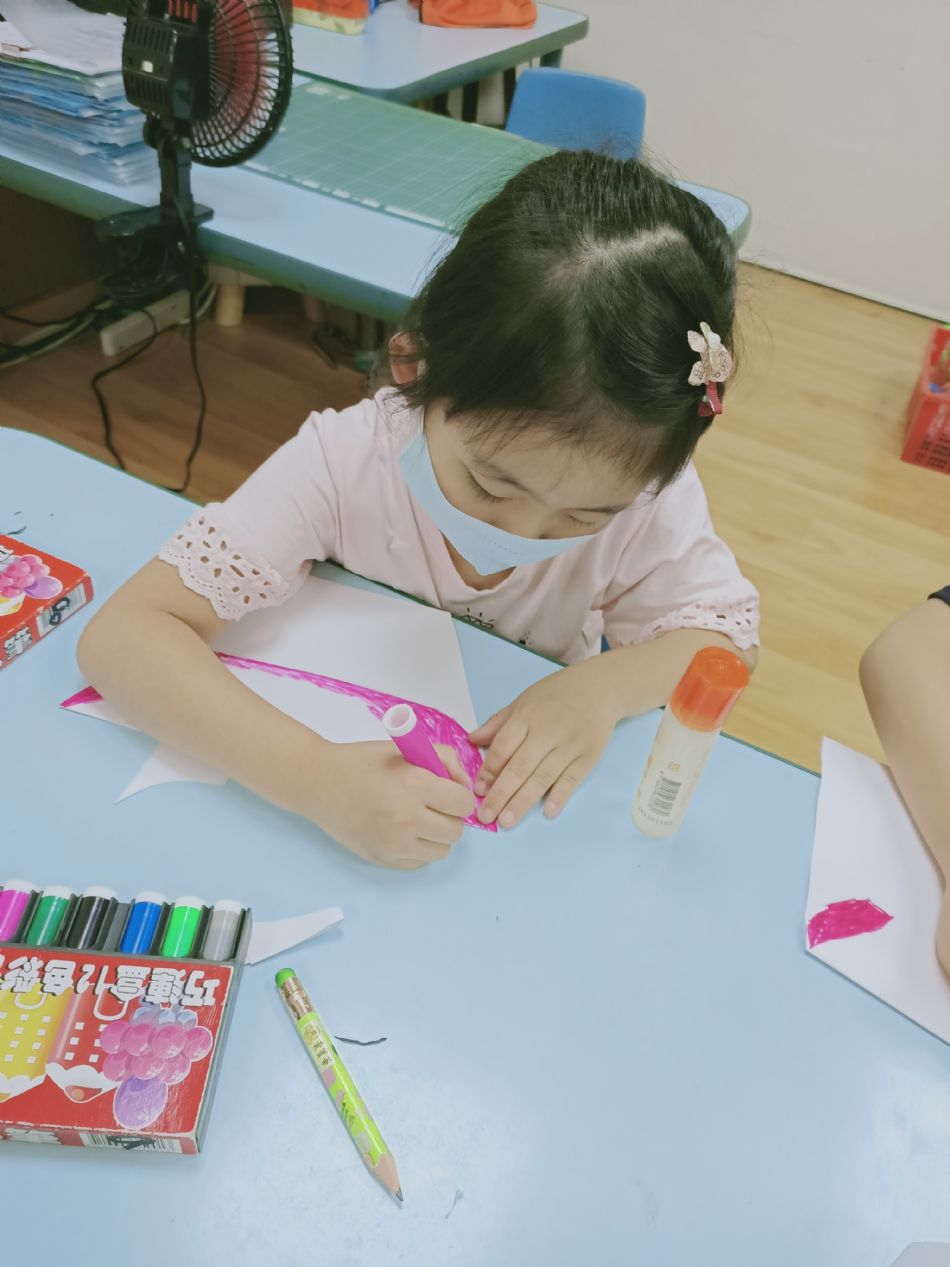 文件 : <FONT COLOR='red'>(109.05.12)美術.JPG</FONT> <BR> 尺寸 : <FONT COLOR='blue'>950 × 1267</FONT> 圖元 <BR> 格式 : <FONT COLOR='green'>jpg</FONT> <BR> 大小 : <FONT COLOR='green'> -- </FONT> KB