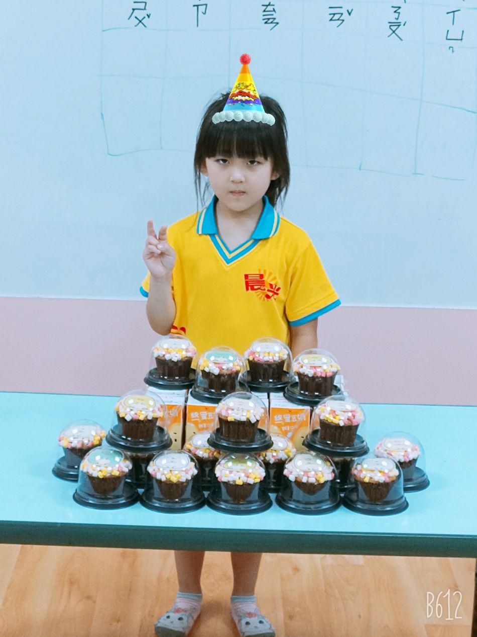 文件 : <FONT COLOR='red'>(109.05.27)妤蓁生日-11.JPG</FONT> <BR> 尺寸 : <FONT COLOR='blue'>950 × 1267</FONT> 圖元 <BR> 格式 : <FONT COLOR='green'>jpg</FONT> <BR> 大小 : <FONT COLOR='green'> -- </FONT> KB