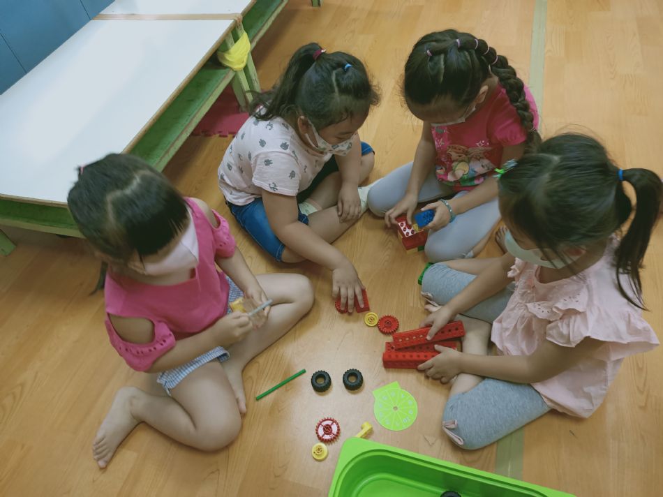 文件 : <FONT COLOR='red'>(109.06.01)-1.JPG</FONT> <BR> 尺寸 : <FONT COLOR='blue'>950 × 712</FONT> 圖元 <BR> 格式 : <FONT COLOR='green'>jpg</FONT> <BR> 大小 : <FONT COLOR='green'> -- </FONT> KB