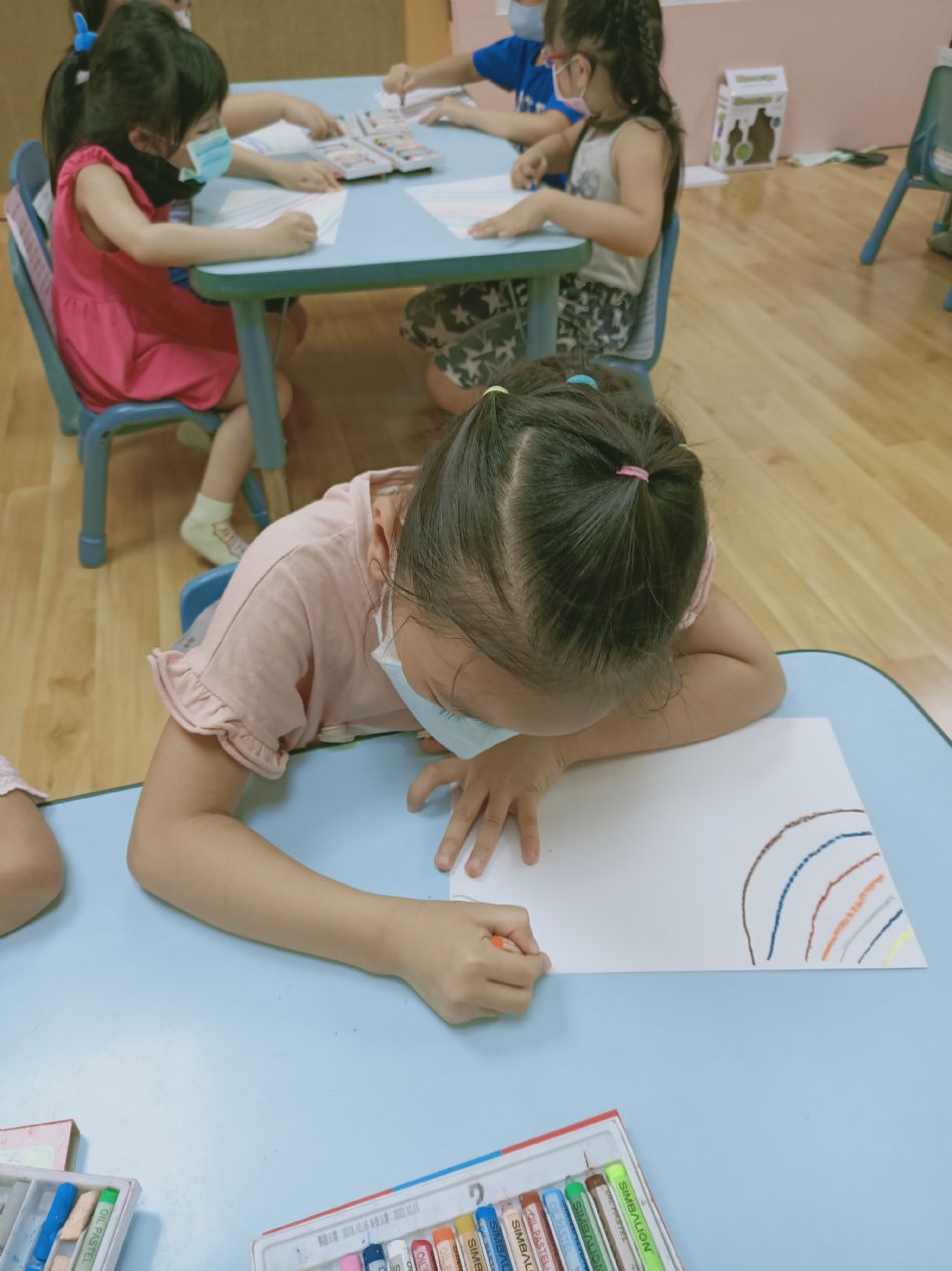 文件 : <FONT COLOR='red'>(109.06.02)美術【口罩】.JPG</FONT> <BR> 尺寸 : <FONT COLOR='blue'>950 × 1267</FONT> 圖元 <BR> 格式 : <FONT COLOR='green'>jpg</FONT> <BR> 大小 : <FONT COLOR='green'> -- </FONT> KB