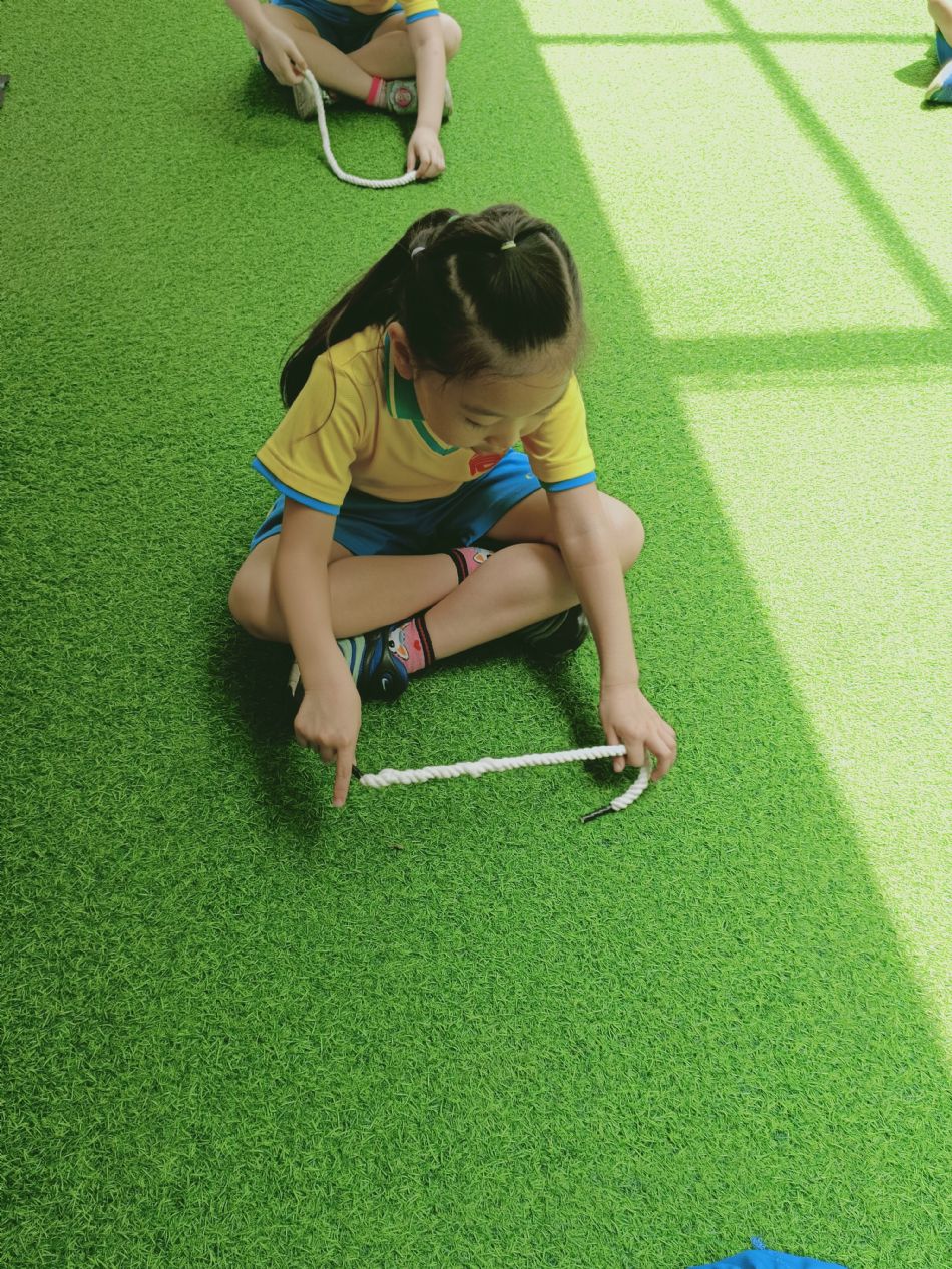 文件 : <FONT COLOR='red'>(109.06.03)體能.JPG</FONT> <BR> 尺寸 : <FONT COLOR='blue'>950 × 1267</FONT> 圖元 <BR> 格式 : <FONT COLOR='green'>jpg</FONT> <BR> 大小 : <FONT COLOR='green'> -- </FONT> KB