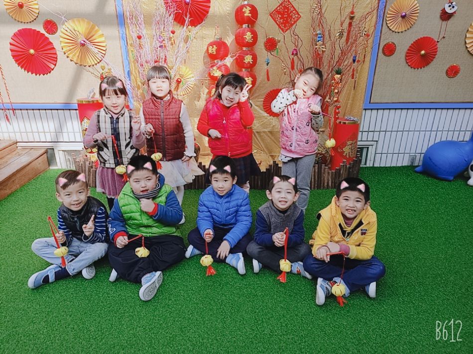 文件 : <FONT COLOR='red'>(109.01.30)燈籠製作-2.JPG</FONT> <BR> 尺寸 : <FONT COLOR='blue'>950 × 712</FONT> 圖元 <BR> 格式 : <FONT COLOR='green'>jpg</FONT> <BR> 大小 : <FONT COLOR='green'> -- </FONT> KB