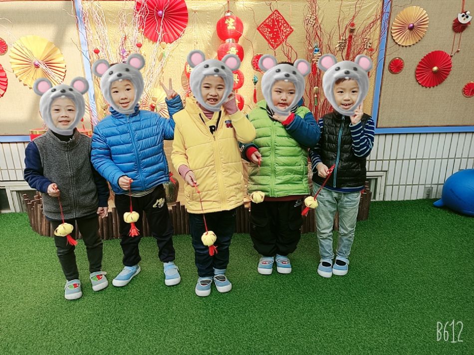 文件 : <FONT COLOR='red'>(109.01.30)燈籠製作-4.JPG</FONT> <BR> 尺寸 : <FONT COLOR='blue'>950 × 712</FONT> 圖元 <BR> 格式 : <FONT COLOR='green'>jpg</FONT> <BR> 大小 : <FONT COLOR='green'> -- </FONT> KB