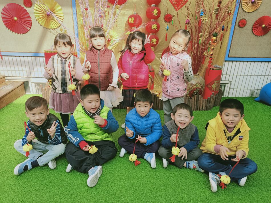 文件 : <FONT COLOR='red'>(109.01.30)燈籠製作-8.JPG</FONT> <BR> 尺寸 : <FONT COLOR='blue'>950 × 712</FONT> 圖元 <BR> 格式 : <FONT COLOR='green'>jpg</FONT> <BR> 大小 : <FONT COLOR='green'> -- </FONT> KB