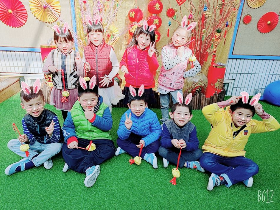 文件 : <FONT COLOR='red'>(109.01.30)燈籠製作.JPG</FONT> <BR> 尺寸 : <FONT COLOR='blue'>950 × 712</FONT> 圖元 <BR> 格式 : <FONT COLOR='green'>jpg</FONT> <BR> 大小 : <FONT COLOR='green'> -- </FONT> KB