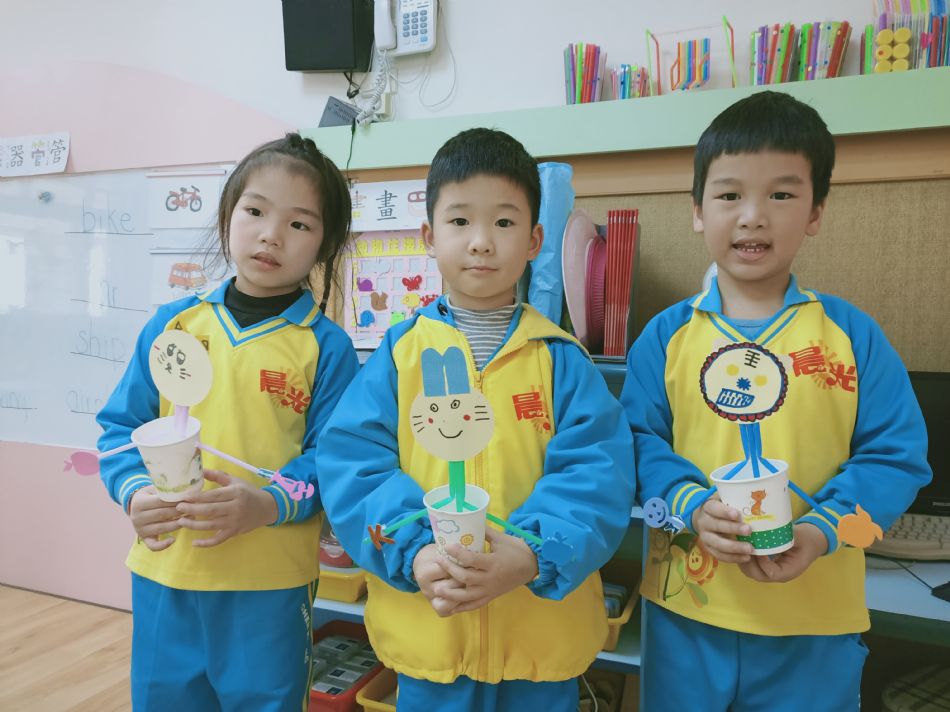 文件 : <FONT COLOR='red'>(109.02.19)杯偶-1.JPG</FONT> <BR> 尺寸 : <FONT COLOR='blue'>950 × 712</FONT> 圖元 <BR> 格式 : <FONT COLOR='green'>jpg</FONT> <BR> 大小 : <FONT COLOR='green'> -- </FONT> KB