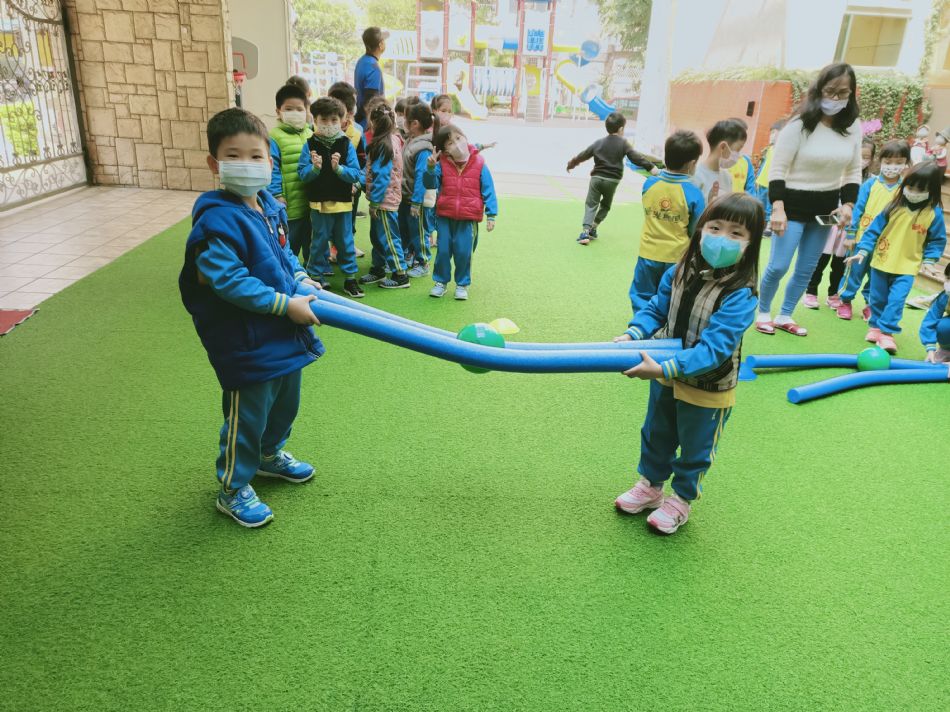 文件 : <FONT COLOR='red'>(109.02.19)體能-1.JPG</FONT> <BR> 尺寸 : <FONT COLOR='blue'>950 × 712</FONT> 圖元 <BR> 格式 : <FONT COLOR='green'>jpg</FONT> <BR> 大小 : <FONT COLOR='green'> -- </FONT> KB