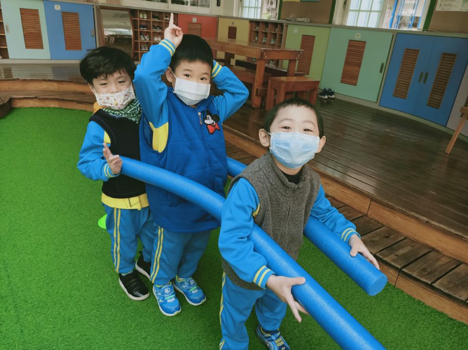 文件 : <FONT COLOR='red'>(109.02.19)體能.JPG</FONT> <BR> 尺寸 : <FONT COLOR='blue'>950 × 712</FONT> 圖元 <BR> 格式 : <FONT COLOR='green'>jpg</FONT> <BR> 大小 : <FONT COLOR='green'> -- </FONT> KB