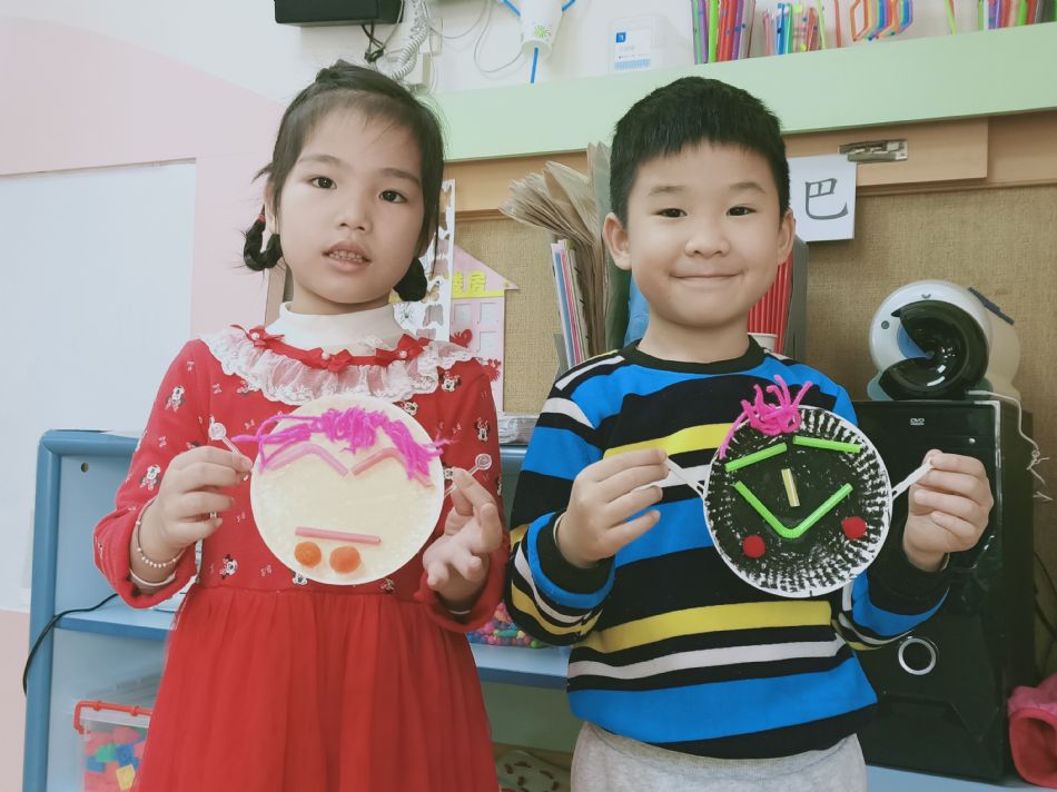 文件 : <FONT COLOR='red'>(109.02.25)臉譜娃娃-1.JPG</FONT> <BR> 尺寸 : <FONT COLOR='blue'>950 × 712</FONT> 圖元 <BR> 格式 : <FONT COLOR='green'>jpg</FONT> <BR> 大小 : <FONT COLOR='green'> -- </FONT> KB