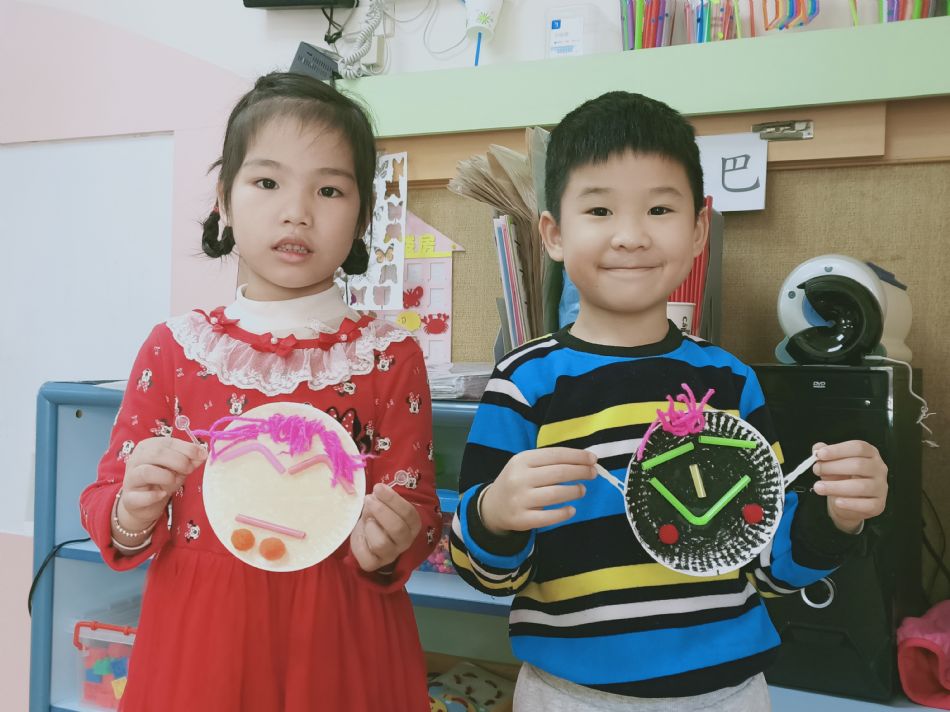 文件 : <FONT COLOR='red'>(109.02.25)臉譜娃娃-2.JPG</FONT> <BR> 尺寸 : <FONT COLOR='blue'>950 × 712</FONT> 圖元 <BR> 格式 : <FONT COLOR='green'>jpg</FONT> <BR> 大小 : <FONT COLOR='green'> -- </FONT> KB