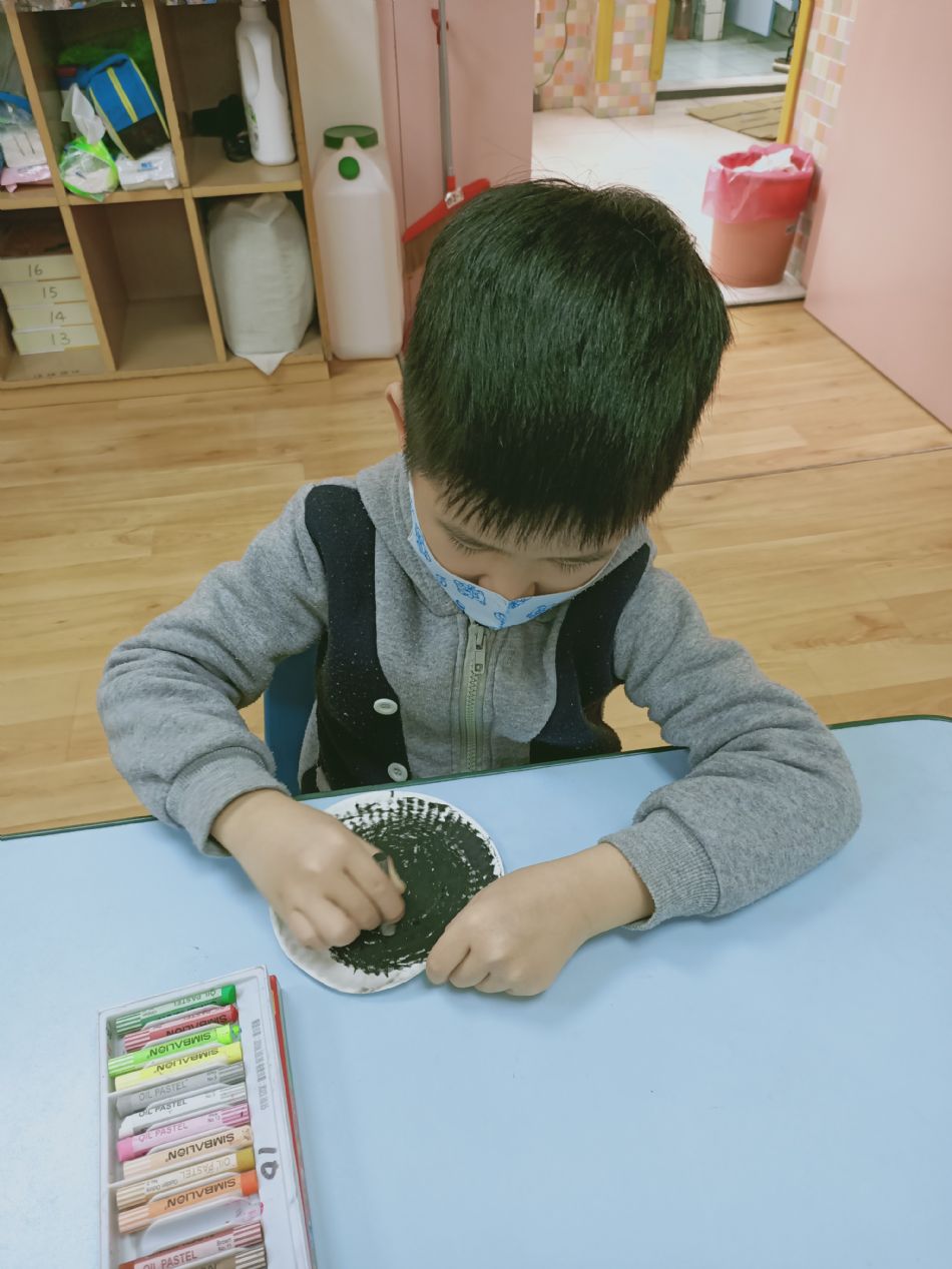 文件 : <FONT COLOR='red'>(109.02.25)臉譜娃娃-3.JPG</FONT> <BR> 尺寸 : <FONT COLOR='blue'>950 × 1267</FONT> 圖元 <BR> 格式 : <FONT COLOR='green'>jpg</FONT> <BR> 大小 : <FONT COLOR='green'> -- </FONT> KB