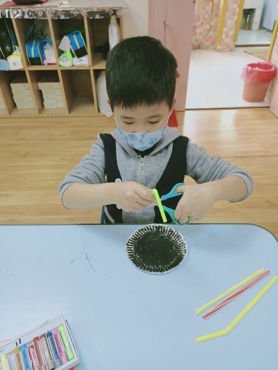 文件 : <FONT COLOR='red'>(109.02.25)臉譜娃娃.JPG</FONT> <BR> 尺寸 : <FONT COLOR='blue'>950 × 1267</FONT> 圖元 <BR> 格式 : <FONT COLOR='green'>jpg</FONT> <BR> 大小 : <FONT COLOR='green'> -- </FONT> KB